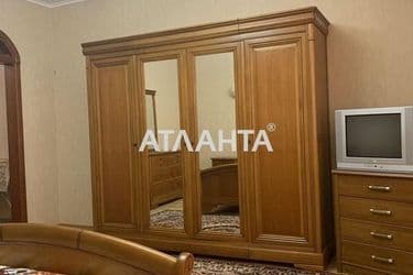 House by the address st. Tsvetochnaya (area 170 m²) - Atlanta.ua - photo 27