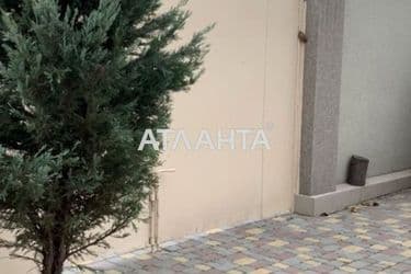 House by the address st. Tsvetochnaya (area 170 m²) - Atlanta.ua - photo 29