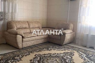 House by the address st. Tsvetochnaya (area 170 m²) - Atlanta.ua - photo 30