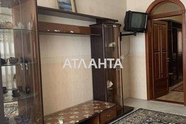 House by the address st. Tsvetochnaya (area 170 m²) - Atlanta.ua - photo 31