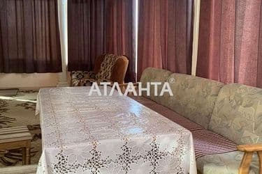 House by the address st. Tsvetochnaya (area 170 m²) - Atlanta.ua - photo 33