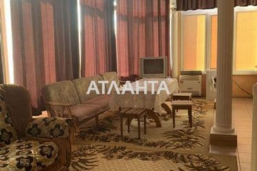 House by the address st. Tsvetochnaya (area 170 m²) - Atlanta.ua - photo 34