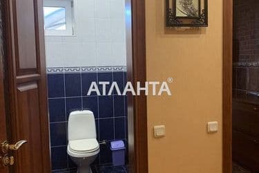 House by the address st. Tsvetochnaya (area 170 m²) - Atlanta.ua - photo 36