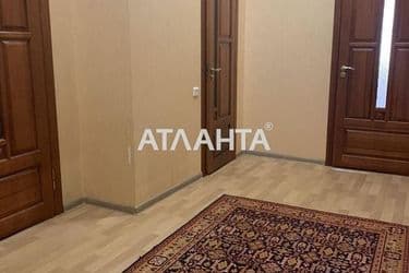 House by the address st. Tsvetochnaya (area 170 m²) - Atlanta.ua - photo 37