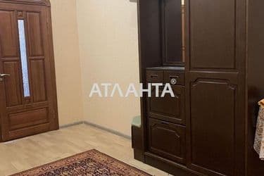 House by the address st. Tsvetochnaya (area 170 m²) - Atlanta.ua - photo 38