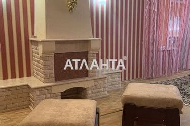 House by the address st. Tsvetochnaya (area 170 m²) - Atlanta.ua - photo 39