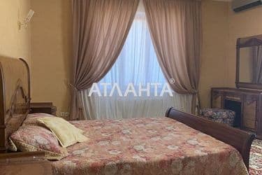 House by the address st. Tsvetochnaya (area 170 m²) - Atlanta.ua - photo 40