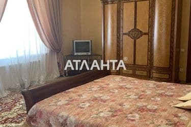 House by the address st. Tsvetochnaya (area 170 m²) - Atlanta.ua - photo 41