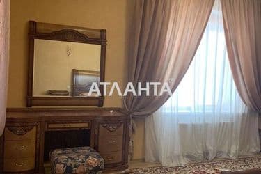 House by the address st. Tsvetochnaya (area 170 m²) - Atlanta.ua - photo 42