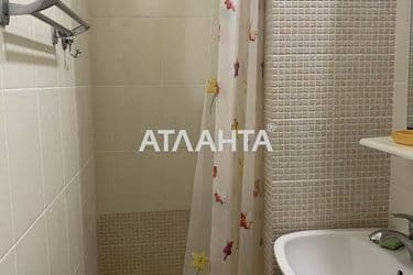 House by the address st. Tsvetochnaya (area 170 m²) - Atlanta.ua - photo 43