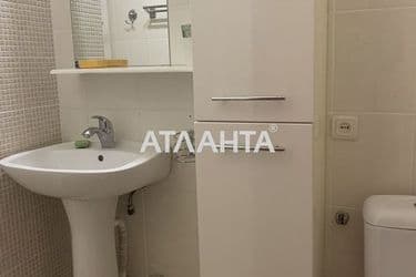 House by the address st. Tsvetochnaya (area 170 m²) - Atlanta.ua - photo 44