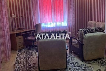 House by the address st. Tsvetochnaya (area 170 m²) - Atlanta.ua - photo 45