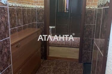 House by the address st. Tsvetochnaya (area 170 m²) - Atlanta.ua - photo 46