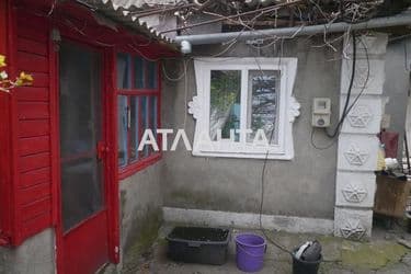 House by the address st. Khimicheskaya (area 68 m²) - Atlanta.ua - photo 28