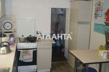 House by the address st. Khimicheskaya (area 68 m²) - Atlanta.ua - photo 24