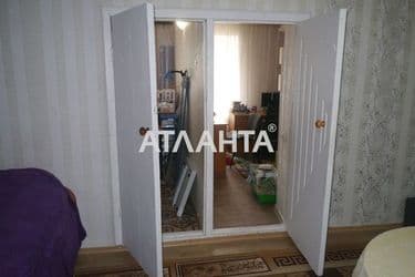 House by the address st. Khimicheskaya (area 68 m²) - Atlanta.ua - photo 25