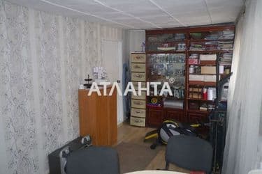 House by the address st. Khimicheskaya (area 68 m²) - Atlanta.ua - photo 23