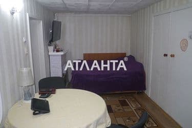 House by the address st. Khimicheskaya (area 68 m²) - Atlanta.ua - photo 22