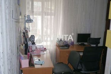 House by the address st. Khimicheskaya (area 68 m²) - Atlanta.ua - photo 27