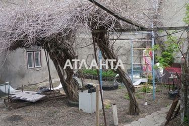 House by the address st. Khimicheskaya (area 68 m²) - Atlanta.ua - photo 26