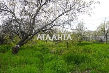 House by the address st. Khimicheskaya (area 68 m²) - Atlanta.ua - photo 32