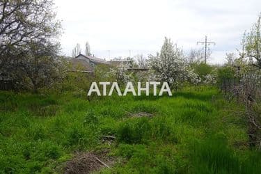 House by the address st. Khimicheskaya (area 68 m²) - Atlanta.ua - photo 30