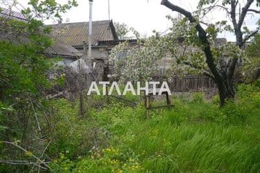 House by the address st. Khimicheskaya (area 68 m²) - Atlanta.ua - photo 31