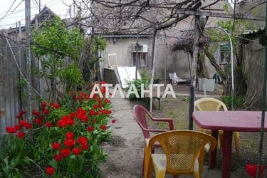 House by the address st. Khimicheskaya (area 68 m²) - Atlanta.ua - photo 21