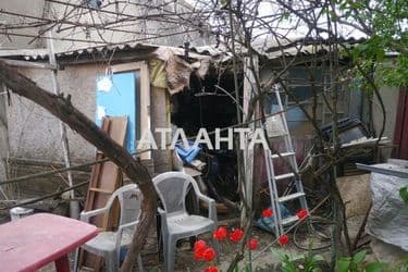 House by the address st. Khimicheskaya (area 68 m²) - Atlanta.ua - photo 29