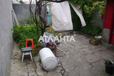 House by the address st. Khimicheskaya (area 68 m²) - Atlanta.ua - photo 33