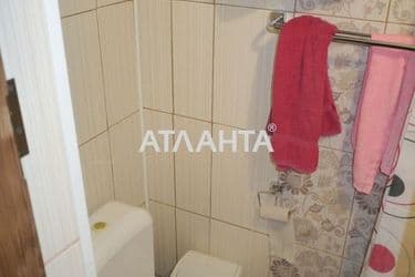 House by the address st. Khimicheskaya (area 68 m²) - Atlanta.ua - photo 35