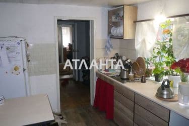 House by the address st. Khimicheskaya (area 68 m²) - Atlanta.ua - photo 37