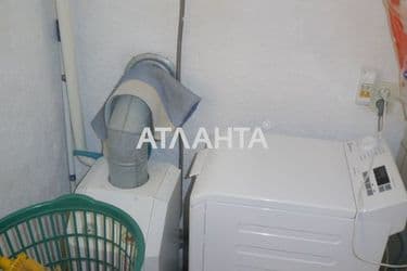 House by the address st. Khimicheskaya (area 68 m²) - Atlanta.ua - photo 36