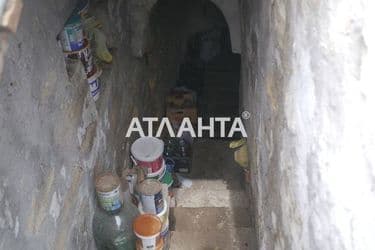 House by the address st. Khimicheskaya (area 68 m²) - Atlanta.ua - photo 34