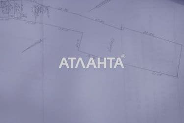 House by the address st. Khimicheskaya (area 68 m²) - Atlanta.ua - photo 39