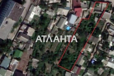 House by the address st. Khimicheskaya (area 68 m²) - Atlanta.ua - photo 40