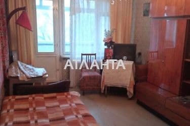 3-кімнатна квартира за адресою Небесної сотні пр. (площа 63 м²) - Atlanta.ua - фото 9