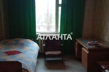 3-кімнатна квартира за адресою Небесної сотні пр. (площа 63 м²) - Atlanta.ua - фото 10