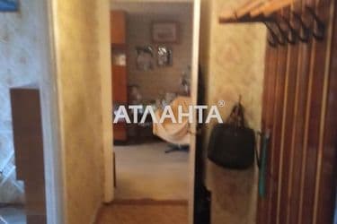 3-кімнатна квартира за адресою Небесної сотні пр. (площа 63 м²) - Atlanta.ua - фото 11