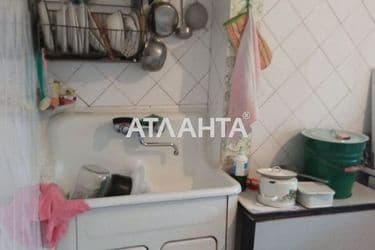 3-кімнатна квартира за адресою Небесної сотні пр. (площа 63 м²) - Atlanta.ua - фото 14