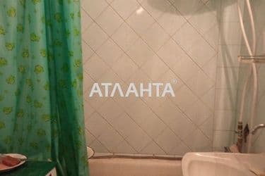 3-кімнатна квартира за адресою Небесної сотні пр. (площа 63 м²) - Atlanta.ua - фото 15