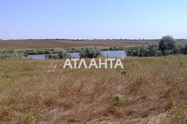 Ділянка за адресою вул. Вишнева (площа 10 сот) - Atlanta.ua - фото 6