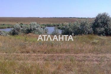 Ділянка за адресою вул. Вишнева (площа 10 сот) - Atlanta.ua - фото 7