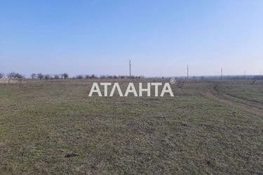 Landplot by the address st. Chernomorskaya (area 14,6 acr) - Atlanta.ua - photo 3