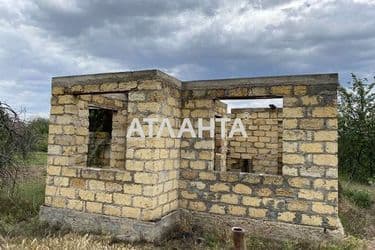 Дом (площадь 48,3 м²) - Atlanta.ua - фото 12