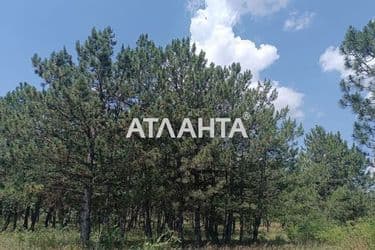 Дом (площадь 48,3 м²) - Atlanta.ua - фото 14