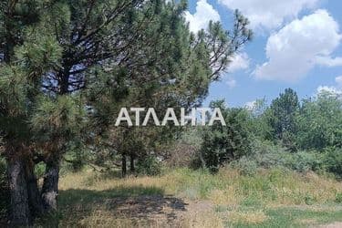 Дом (площадь 48,3 м²) - Atlanta.ua - фото 15