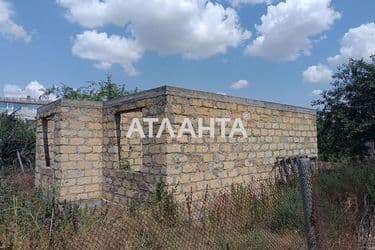 Дом (площадь 48,3 м²) - Atlanta.ua - фото 9