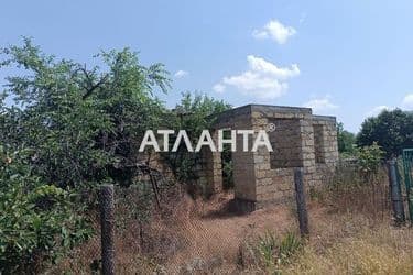 Дом (площадь 48,3 м²) - Atlanta.ua - фото 10