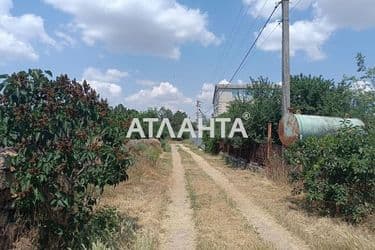 Дом (площадь 48,3 м²) - Atlanta.ua - фото 16